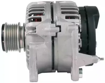 powermax-89212377